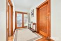 Property photo of 9 Robin Street Newstead TAS 7250