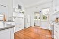 Property photo of 9 Robin Street Newstead TAS 7250