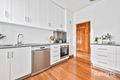 Property photo of 9 Robin Street Newstead TAS 7250