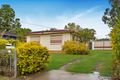 Property photo of 14 Outlook Street Waterford West QLD 4133