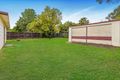 Property photo of 14 Outlook Street Waterford West QLD 4133