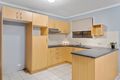 Property photo of 14 Outlook Street Waterford West QLD 4133