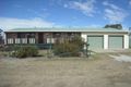 Property photo of 15 Mason Street Clifton QLD 4361