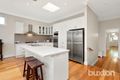 Property photo of 102 Bay Road Sandringham VIC 3191