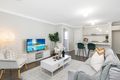 Property photo of 5 Govetts Street The Ponds NSW 2769