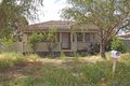 Property photo of 43 Kipling Street Narrogin WA 6312