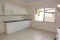 Property photo of 43 Kipling Street Narrogin WA 6312
