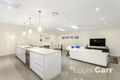 Property photo of 43 Hadley Circuit Beaumont Hills NSW 2155