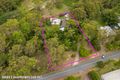 Property photo of 193 Barrs Road Glass House Mountains QLD 4518