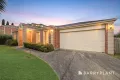 Property photo of 2 Asti Place Berwick VIC 3806
