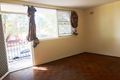 Property photo of 6/6 Fourth Avenue Campsie NSW 2194