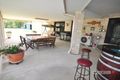 Property photo of 168 Investigator Avenue Cooloola Cove QLD 4580