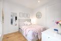 Property photo of 2/73 Nepean Highway Seaford VIC 3198