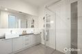 Property photo of 2/73 Nepean Highway Seaford VIC 3198