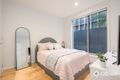 Property photo of 2/73 Nepean Highway Seaford VIC 3198