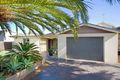 Property photo of 54 Bundara Avenue Wamberal NSW 2260