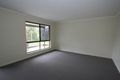 Property photo of 23 Threlkeld Drive Bolton Point NSW 2283