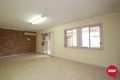 Property photo of 4/71 Rooty Hill Road North Rooty Hill NSW 2766