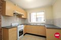 Property photo of 4/71 Rooty Hill Road North Rooty Hill NSW 2766