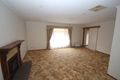 Property photo of 24 Goborra Street Glenfield Park NSW 2650