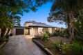 Property photo of 14 Tyrone Street Werribee VIC 3030