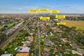 Property photo of 14 Tyrone Street Werribee VIC 3030