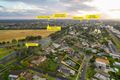 Property photo of 14 Tyrone Street Werribee VIC 3030