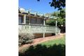 Property photo of 81 Kootara Crescent Narrabundah ACT 2604