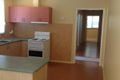 Property photo of 81 Kootara Crescent Narrabundah ACT 2604