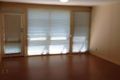 Property photo of 81 Kootara Crescent Narrabundah ACT 2604