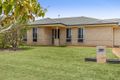 Property photo of 37 Goshawk Drive Kleinton QLD 4352
