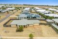 Property photo of 37 Goshawk Drive Kleinton QLD 4352