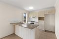 Property photo of 37 Goshawk Drive Kleinton QLD 4352