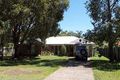 Property photo of 54 George Street Tewantin QLD 4565
