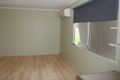 Property photo of 6 Miller Street Blackbutt QLD 4314