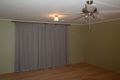 Property photo of 6 Miller Street Blackbutt QLD 4314