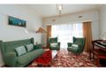 Property photo of 176-178 Raglan Street Sale VIC 3850