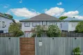 Property photo of 26 Kent Street Rockhampton City QLD 4700