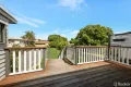 Property photo of 26 Kent Street Rockhampton City QLD 4700