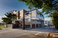 Property photo of 1848 Logan Road Upper Mount Gravatt QLD 4122