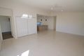 Property photo of 19 Bledisloe Boulevard Pelican Waters QLD 4551
