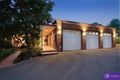 Property photo of 2 Nolan Close Narre Warren North VIC 3804