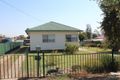 Property photo of 34 Rodney Street Barraba NSW 2347