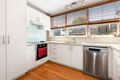 Property photo of 15/115 Alt Street Ashfield NSW 2131