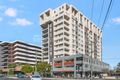 Property photo of 712/99 Forest Road Hurstville NSW 2220