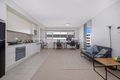 Property photo of 712/99 Forest Road Hurstville NSW 2220