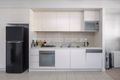 Property photo of 712/99 Forest Road Hurstville NSW 2220