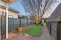 Property photo of 110 Raglan Street South Ballarat Central VIC 3350