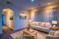 Property photo of 13 Houndsforth Street Cranbourne East VIC 3977