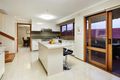 Property photo of 133 Landscape Drive Doncaster East VIC 3109